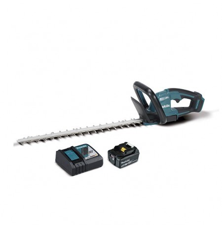 Makita DUH506RT