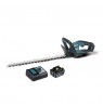 Makita DUH506RT