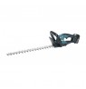 Makita DUH506RT