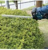 Makita DUH506RT