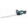 Makita DUH506RT