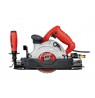 RUBI tile cutter saw TC-125 230V Generation 2