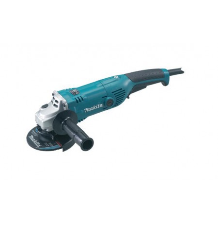 Makita GA5021 angle grinder 12.5 cm 11000 RPM 1050 W 2.5 kg