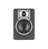 Fluid Audio C35BT - Active 3.5"-inch two-way reference studio monitor with Bluetooth (pair)