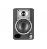 Fluid Audio C35BT - Active 3.5"-inch two-way reference studio monitor with Bluetooth (pair)