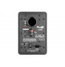 Fluid Audio C35BT - Active 3.5"-inch two-way reference studio monitor with Bluetooth (pair)