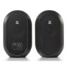 JBL 104-BT Black