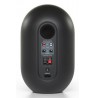 JBL 104-BT Black