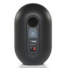 JBL 104-BT Black