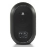 JBL 104-BT Black