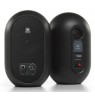 JBL 104-BT Black