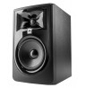JBL 3 Series 305P MkII 2-way Black Wired 82 W