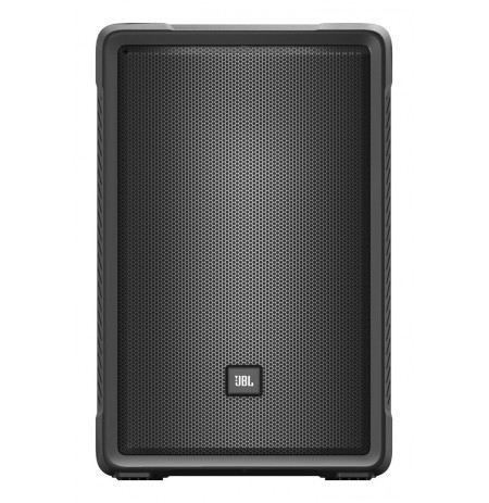JBL IRX112BT - active loudspeaker column