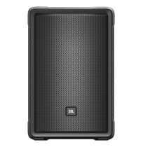 JBL IRX112BT - active loudspeaker column