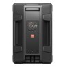 JBL IRX112BT - active loudspeaker column