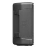 JBL IRX112BT - active loudspeaker column
