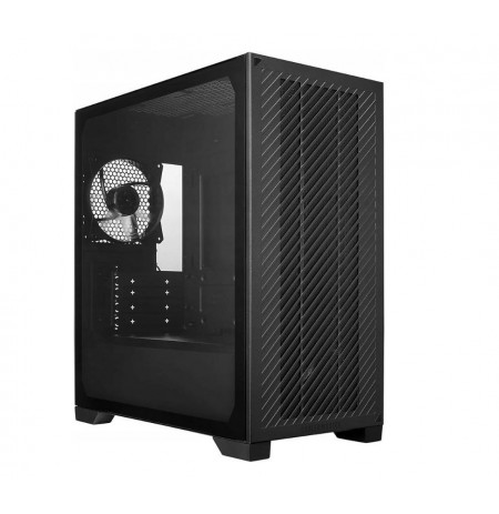 COOLER MASTER OBUDOWA ELITE 301 LITE