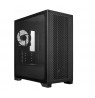 COOLER MASTER OBUDOWA ELITE 301 LITE