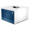 HP Color LaserJet Pro LaserJet Pro 4202dn Color Printer, Ethernet Only, Duplex