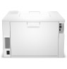 HP Color LaserJet Pro LaserJet Pro 4202dn Color Printer, Ethernet Only, Duplex