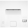 HP Color LaserJet Pro LaserJet Pro 4202dw Wireless Color Printer, Duplex