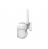 Gembird Camera TSL-ODCAM-WRHD-01 white