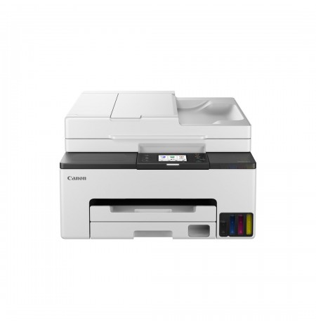 Canon MAXIFY GX2050 Inkjet A4 600 x 1200 DPI Wi-Fi