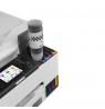 Canon MAXIFY GX2050 Inkjet A4 600 x 1200 DPI Wi-Fi