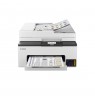 Canon MAXIFY GX2050 Inkjet A4 600 x 1200 DPI Wi-Fi