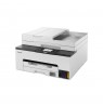 Canon MAXIFY GX2050 Inkjet A4 600 x 1200 DPI Wi-Fi