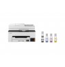 Canon MAXIFY GX2050 Inkjet A4 600 x 1200 DPI Wi-Fi