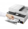 Canon MAXIFY GX2050 Inkjet A4 600 x 1200 DPI Wi-Fi