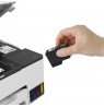 Canon MAXIFY GX2050 Inkjet A4 600 x 1200 DPI Wi-Fi