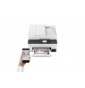 Canon MAXIFY GX2050 Inkjet A4 600 x 1200 DPI Wi-Fi
