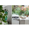 Canon MAXIFY GX2050 Inkjet A4 600 x 1200 DPI Wi-Fi