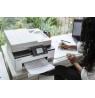 Canon MAXIFY GX2050 Inkjet A4 600 x 1200 DPI Wi-Fi