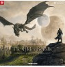 Puzzle Good Loot Gaming - The Elder Scrolls Online: Elsweyr 1000 pc(s)