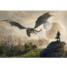 Puzzle Good Loot Gaming - The Elder Scrolls Online: Elsweyr 1000 pc(s)