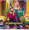 Puzzle Good Loot Gaming - Cyberpunk 2077: Kitsch Style 1000 pc(s)