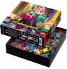 Puzzle Good Loot Gaming - Cyberpunk 2077: Kitsch Style 1000 pc(s)