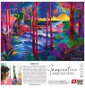 Puzzle Good Loot Imagination - Redina Tili: Sleeping Giants 1000 pc(s)