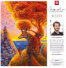 Puzzle Good Loot Imagination - Roch Urbaniak: Benkei 1000 pc(s)