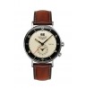 Watch bauhaus Aviation Vintage Pilot 24462 41 mm