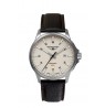 Bauhaus Aviation 2864-5, automatic watch
