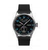 Watch Bauhaus Aviation Tornado 27903, 42 mm