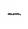 GERBER STRONGARM CAMP 16L Grey knife