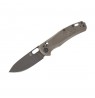 GERBER STRONGARM CAMP 16L Grey knife