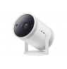 Samsung SP-LFF3CLAX Projector module White