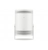 Samsung SP-LFF3CLAX Projector module White