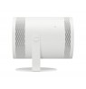 Samsung SP-LFF3CLAX Projector module White